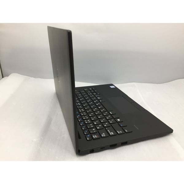 DELL 〔中古〕Latitude 7280/ インテル® Core™ i5 プロセッサー 6300U