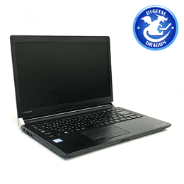 TOSHIBA 〔中古〕 dynabook B55/F / インテル® Core™ i5 プロセッサー ...