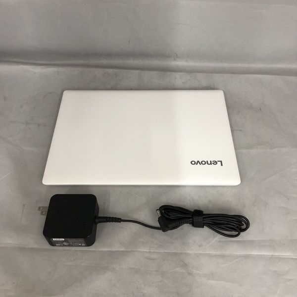 lenovo 〔中古〕IdeaPad S130-11IGM（中古保証3ヶ月間） | パソコン ...