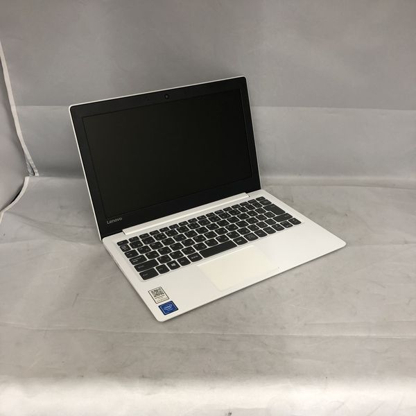 Lenovo IdeaPad S130