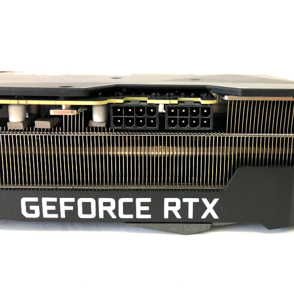 中古　GeForce RTX 3080 VENTUS 3X 10G OC MSI 〔中古〕GeForce RTX 3080 VENTUS 3X 10G OC LHR（中古保証1