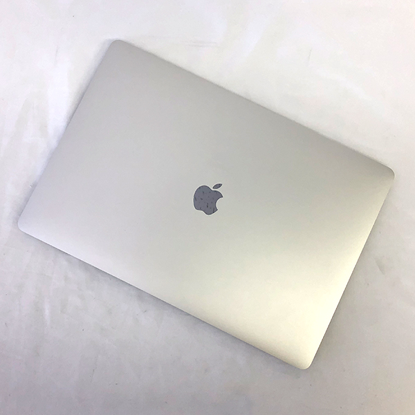 APPLE 〔中古〕MacBook Pro (16-inch・2019) (中古保証3ヶ月間