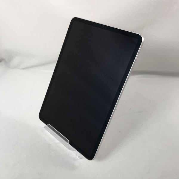 APPLE 〔中古〕iPad Pro 11ｲﾝﾁ (第1世代) 256GB ｼﾙﾊﾞｰ NU172J/A docomo