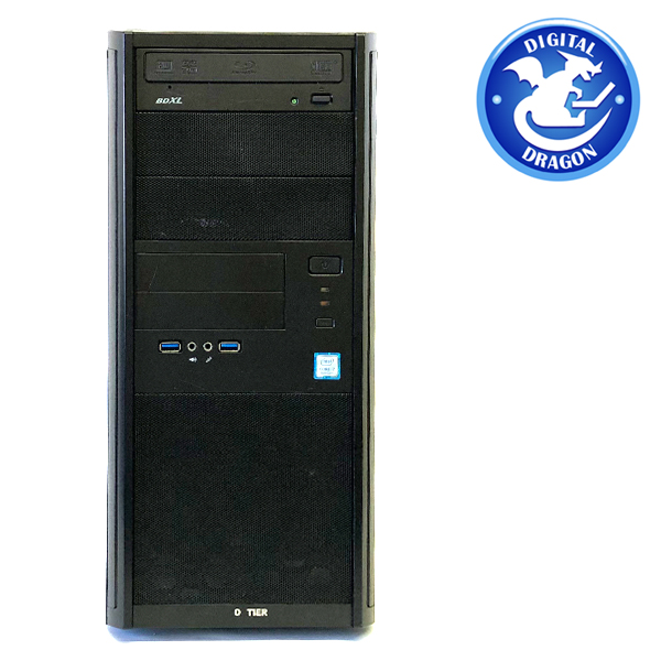 【中古】Intel® Core™ i7-8700K CPU Intel Core i7 8700K 4.70 GHz Hexa-Core (BX80684I78700K