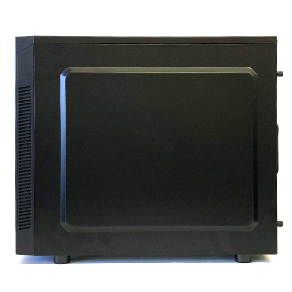 その他メーカー 〔中古〕 BTO PC / インテル® Core™ i7 プロセッサー