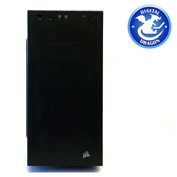 その他メーカー 〔中古〕 BTO PC / インテル® Core™ i7 プロセッサー