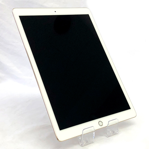 APPLE 〔中古〕即納 iPad Pro 12.9インチ (第2世代) Wi-Fiモデル 256GB
