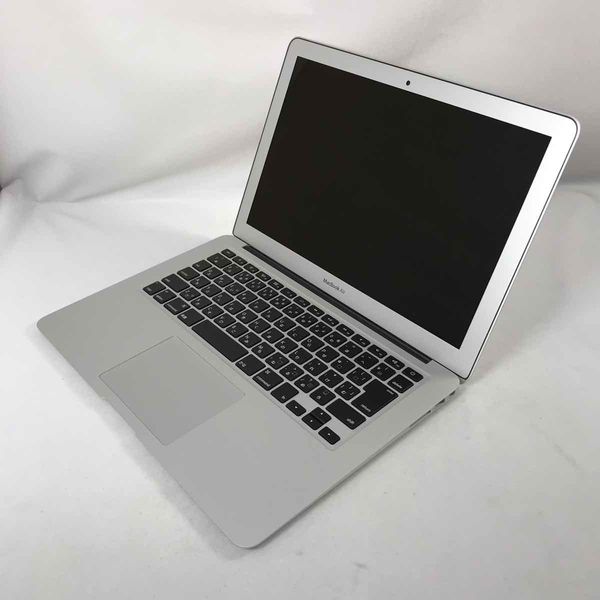 特価！MacBook Pro 13-inch 2017