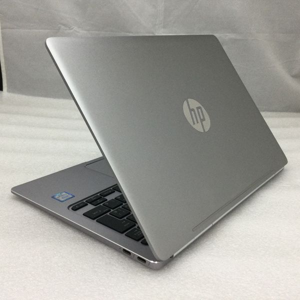 HP 〔中古〕HP EliteBook Folio G1 (m5-6Y54/8GB/SSD256GB