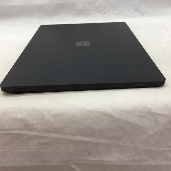 新品未開封】Microsoft 15インチ Surface 5w6-00043 Amazon.co.jp: マイクロソフト Surface Laptop 4 15インチ