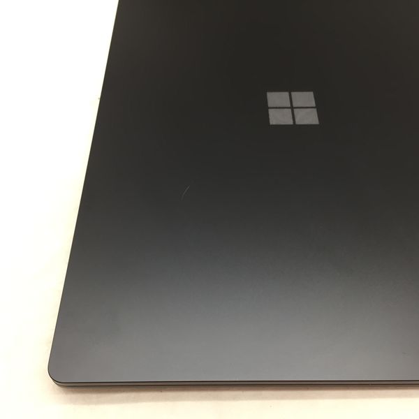 新品未開封】Microsoft 15インチ Surface 5w6-00043 Microsoft 〔中古〕Surface Laptop4 15インチ 5W6-00043