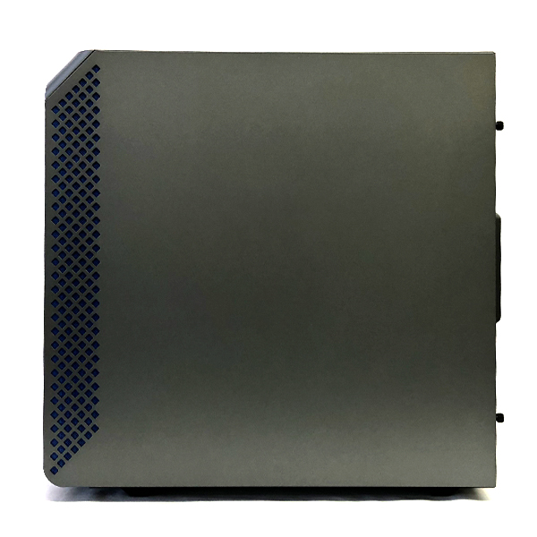 その他メーカー 〔中古〕 GALLERIA RM5C-R36T / インテル® Core™ i5