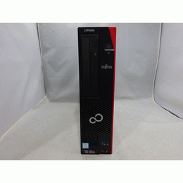 〔中古〕FMVD38001（中古保証3ヶ月間）