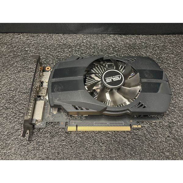 gtx1050ti