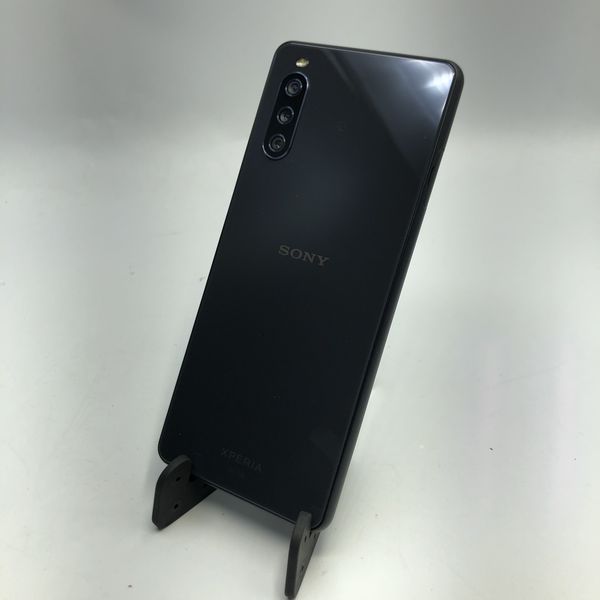 スマホSIMフリー Xperia 1 III SO-51B 4G 5G android 中古 スマホSIMフリー Xperia 1 III SO-51B 4G 5G android 中古