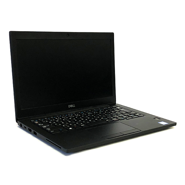 DELL 7290 第8世代i5×SSD256GB×16GB Win11Pro DELL 7290 第8世代i5×SSD256GB×16GB Win11Pro Amazon.com: Dell