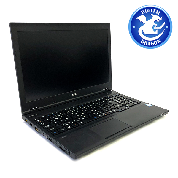 インテルコアi3 メモリ4GB ハードディスク500GB Windows10 デスクトップ㍶