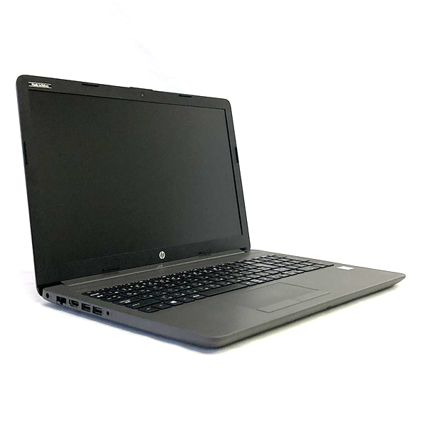 HP製 250 G7 Core i5-8265U