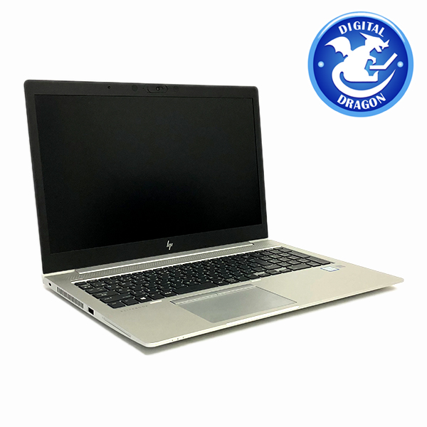 【中古美品】hp Elitebook 850 G5 HP 〔中古〕EliteBook 850 G5 / インテル® Core™ i7 プロセッサー