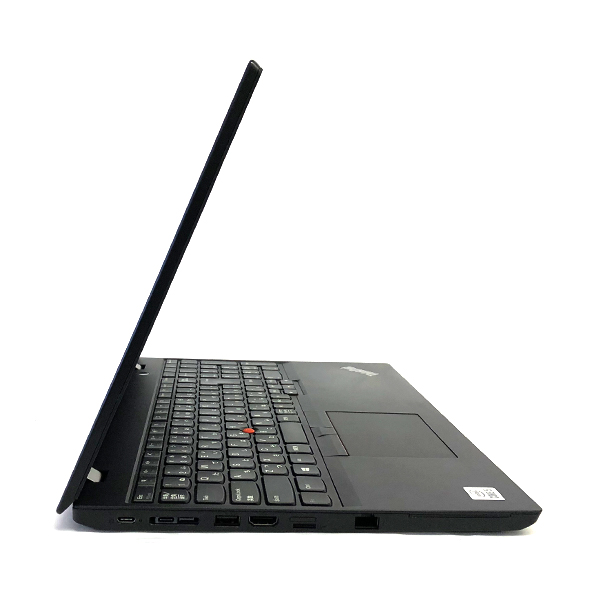 Lenovo 〔中古〕 ThinkPad L15 / インテル® Core™ i5-10210U