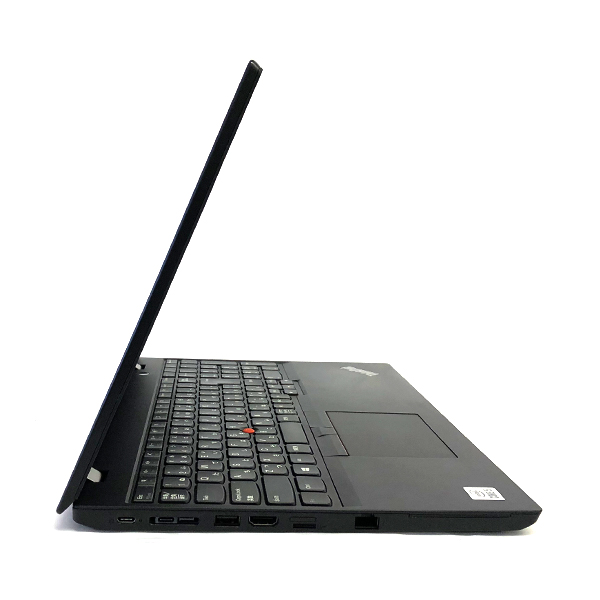 ThinkPad X1 CPUCore i5-10210U 1.6GHz