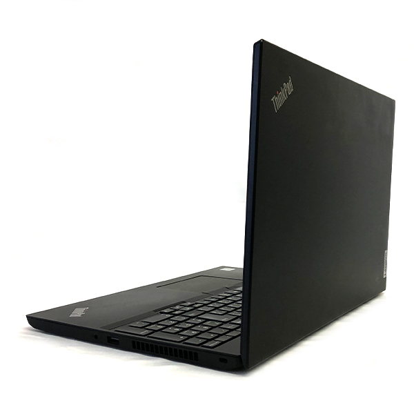 Lenovo 〔中古〕 ThinkPad L15 / インテル® Core™ i5-10210U