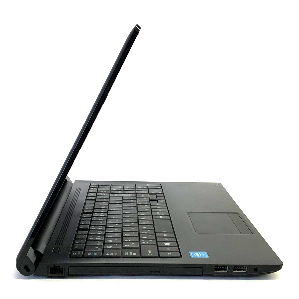 TOSHIBA 〔中古〕dynabook B35/R / インテル® Celeron® プロセッサー 