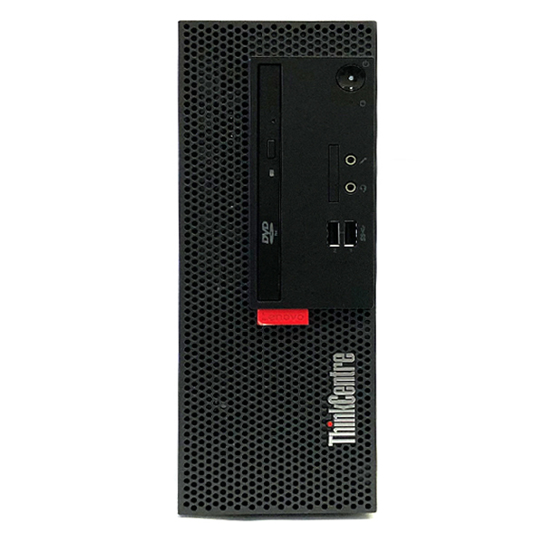 Lenovo 〔中古〕 ThinkCentre M710e / インテル® Core™ i7