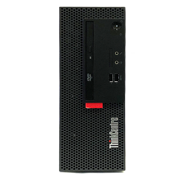 Lenovo 〔中古〕 ThinkCentre Me / インテル® Core™ i7