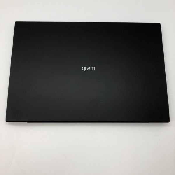 LG 〔中古〕LG gram 16Z95P-KA78J(中古保証3ヶ月間 LG 〔中古〕LG gram 16Z95P-KA78J(中古保証3ヶ月間