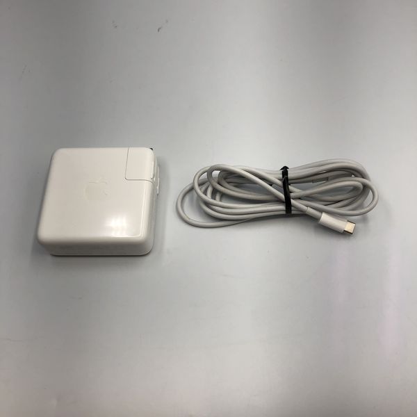 APPLE 〔中古〕MacBook Pro (13インチ・ 2020・ Thunderbolt 3 APPLE 〔中古〕MacBook Pro (13インチ・ 2020・ Thunderbolt 3