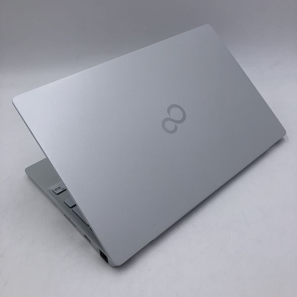 富士通ノートパソコン 楽天市場】富士通 ノートパソコン 新品 同様 Windows11 13.3
