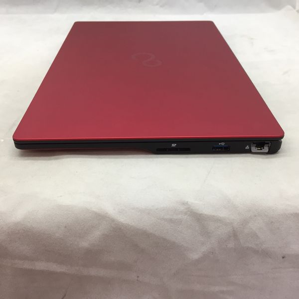 しょうこ【大学生協モデル】富士通 LIFEBOOK UH09/H3 大学生協モデル】富士通 LIFEBOOK UH09/H3