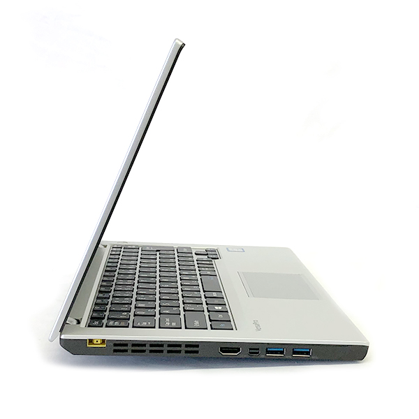 NEC 〔中古〕 VersaPro VK23LBZDU / インテル® Core™ i3 プロセッサー