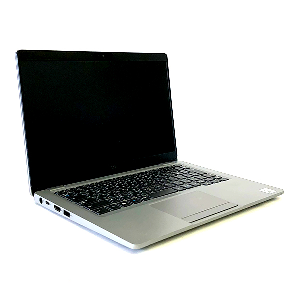 Windowsノート本体 Dell Latitude 5310 i5-10210U DELL 〔中古〕Latitude 5310 / インテル® Core™ i5-10210U