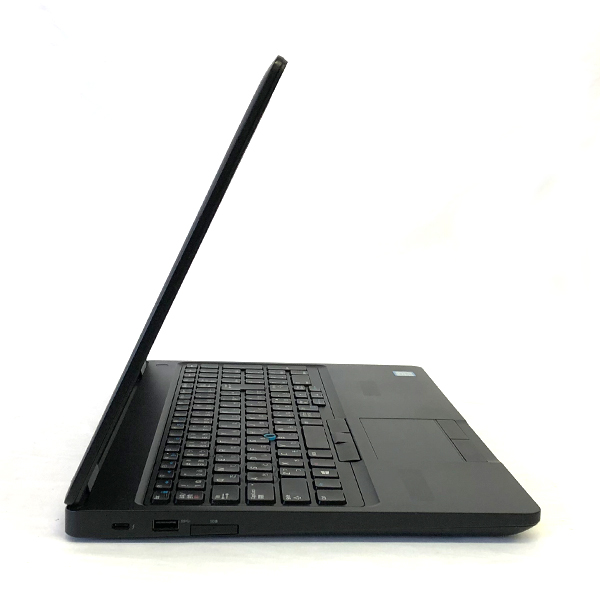 DELL 〔中古〕Precision 3530 / インテル® Core™ i7 プロセッサー