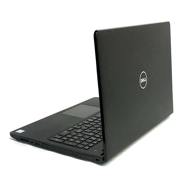 DELL 〔中古〕 Vostro 3578 / インテル® Core™ i3 プロセッサー -8130U ...