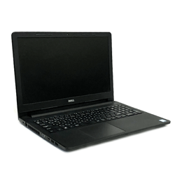 DELL 〔中古〕 Vostro 3578 / インテル® Core™ i3 プロセッサー