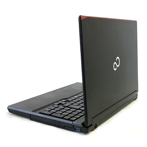 アウトレットオンライ #793 富士通 Lifebook A747/S i5-7300U 8GB アウトレットオンライ #793 富士通 Lifebook A747/S i5-7300U 8GB