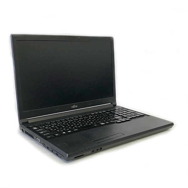 LIFEBOOK A747/R/Core i5-7300U/SSD/128 LIFEBOOK A747/R/Core i5-7300U/SSD/128