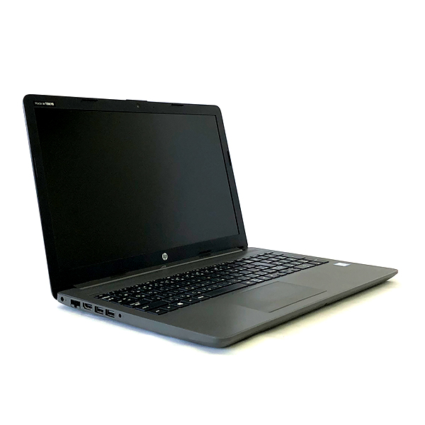 HP 〔中古〕 250 G7 / インテル® Core™ i5 プロセッサー 8265U 1.6GHz 