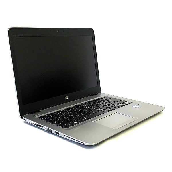 HP 〔中古〕EliteBook 840 G4 / インテル® Core™ i5 プロセッサー 