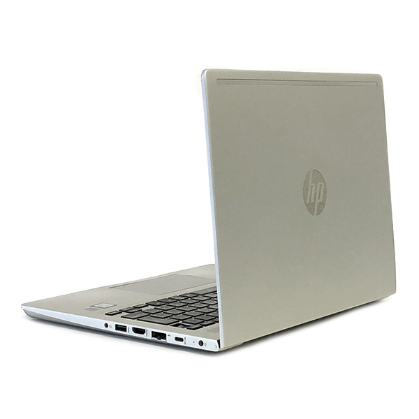 HP 〔中古〕 ProBook 430 G6 / インテル® Core™ i5 プロセッサー 8265U