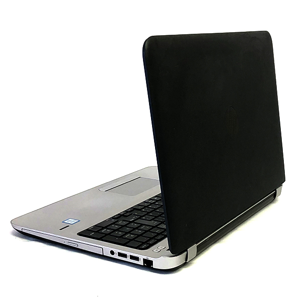 HP 〔中古〕 ProBook 450 G3 / インテル® Core™ i5 プロセッサー