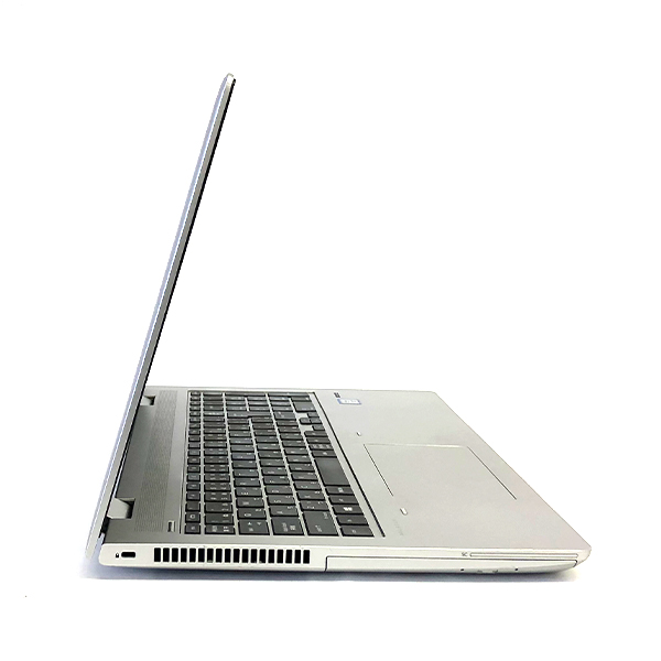 HP 〔中古〕ProBook 650 G4 / インテル® Core™ i5 プロセッサー -7200U