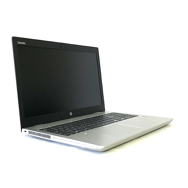 HP ProBook 650 G4 i5-7200U 中古品 HP ProBook 650 G4 i5-7200U 中古品 Amazon.co.jp: 中古パソコン HP