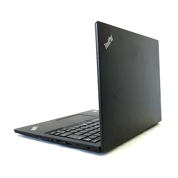 Lenovo ThinkPad L380、高性能、16GB、128GB レノボ ThinkPad L380の実機レビュー/低価格モバイルPC - the比較