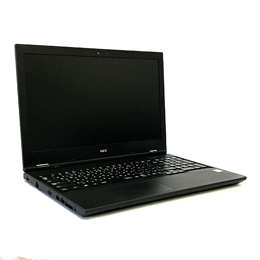 美品・軽量・小型】NEC VersaPro PC-VJT10CG763J6 Core i5-10210Y RAM