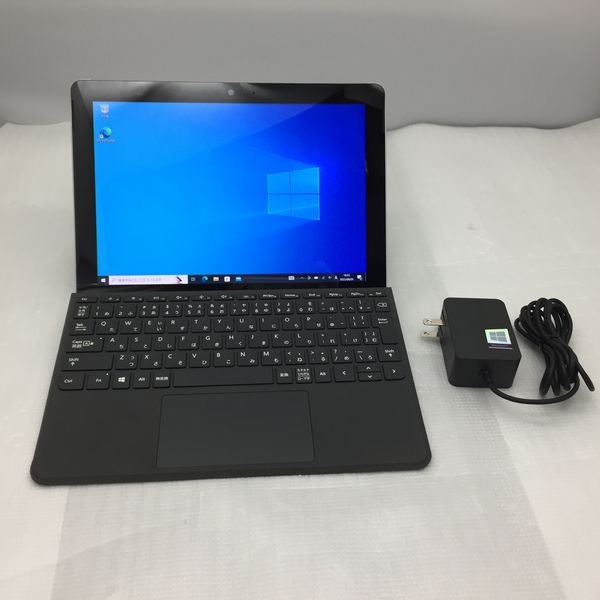 Surface Go（MHN-00017）新品　※Office無し