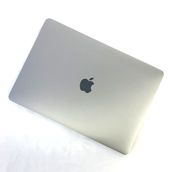 APPLE 〔中古〕MacBook Pro (13-inch・2019・Two Thunderbolt 3
